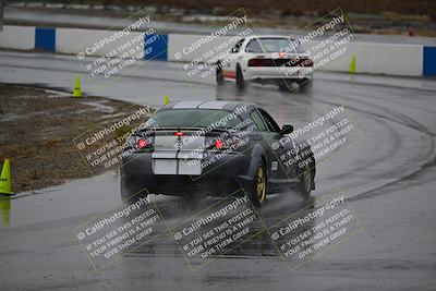 media/Nov-15-2025-CalClub SCCA (Sat) [[7bfa5a7151]]/Track Day Session (Group 1)/Track Day Session 2/